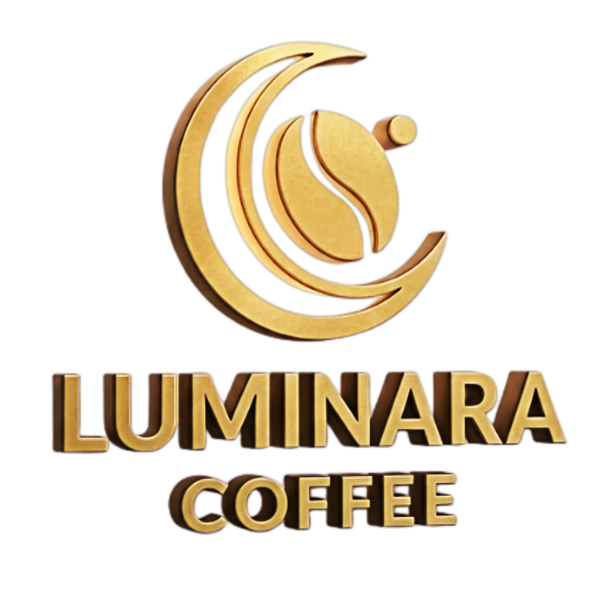 Luminara Coffee